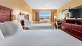 <b>Coast Fraser Inn Room</b>. Images powered by <a href="https://iceportal.shijigroup.com/" title="IcePortal" target="_blank">IcePortal</a>.