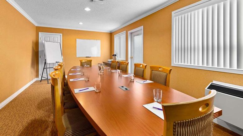 <b>Coast Fraser Inn Other</b>. Images powered by <a href="https://iceportal.shijigroup.com/" title="IcePortal" target="_blank">IcePortal</a>.
