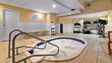 <b>Coast Fraser Inn Health</b>. Images powered by <a href="https://iceportal.shijigroup.com/" title="IcePortal" target="_blank">IcePortal</a>.