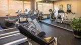 Coast Gateway Hotel Health