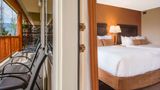 Coast Hillcrest Hotel Other