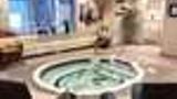 Coast Hillcrest Hotel Spa