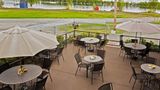 <b>Coast International Inn Restaurant</b>. Images powered by <a href="https://iceportal.shijigroup.com/" title="IcePortal" target="_blank">IcePortal</a>.