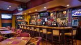 <b>Coast International Inn Restaurant</b>. Images powered by <a href="https://iceportal.shijigroup.com/" title="IcePortal" target="_blank">IcePortal</a>.