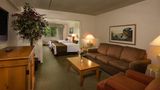 <b>Coast International Inn Suite</b>. Images powered by <a href="https://iceportal.shijigroup.com/" title="IcePortal" target="_blank">IcePortal</a>.
