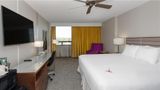 <b>Coast Prince George Hotel by APA Room</b>. Images powered by <a href="https://iceportal.shijigroup.com/" title="IcePortal" target="_blank">IcePortal</a>.