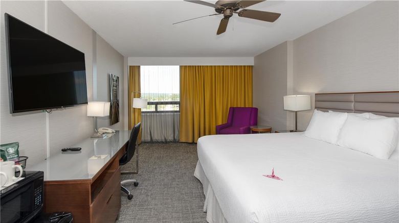 <b>Coast Prince George Hotel by APA Room</b>. Images powered by <a href="https://iceportal.shijigroup.com/" title="IcePortal" target="_blank">IcePortal</a>.