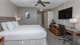 <b>Coast Prince George Hotel by APA Room</b>. Images powered by <a href="https://iceportal.shijigroup.com/" title="IcePortal" target="_blank">IcePortal</a>.