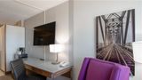 Coast Prince George Hotel by APA Room