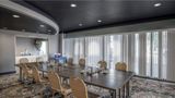 <b>Coast Prince George Hotel by APA Meeting</b>. Images powered by <a href="https://iceportal.shijigroup.com/" title="IcePortal" target="_blank">IcePortal</a>.
