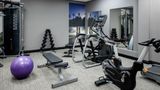 <b>Coast Prince George Hotel by APA Health</b>. Images powered by <a href="https://iceportal.shijigroup.com/" title="IcePortal" target="_blank">IcePortal</a>.