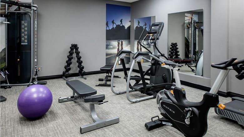 <b>Coast Prince George Hotel by APA Health</b>. Images powered by <a href="https://iceportal.shijigroup.com/" title="IcePortal" target="_blank">IcePortal</a>.