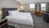 <b>Coast Prince George Hotel by APA Suite</b>. Images powered by <a href="https://iceportal.shijigroup.com/" title="IcePortal" target="_blank">IcePortal</a>.