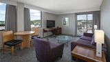 <b>Coast Prince George Hotel by APA Suite</b>. Images powered by <a href="https://iceportal.shijigroup.com/" title="IcePortal" target="_blank">IcePortal</a>.