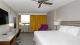 Coast Prince George Hotel by APA Room