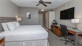 Coast Prince George Hotel by APA Room