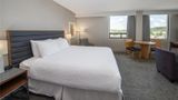 Coast Prince George Hotel by APA Suite