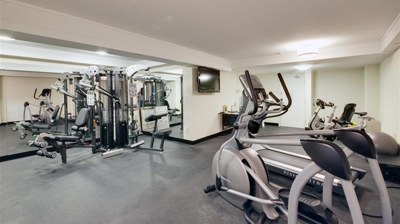 <b>Coast Kamloops Hotel & Conference Centre Health</b>. Images powered by <a href="https://iceportal.shijigroup.com/" title="IcePortal" target="_blank">IcePortal</a>.