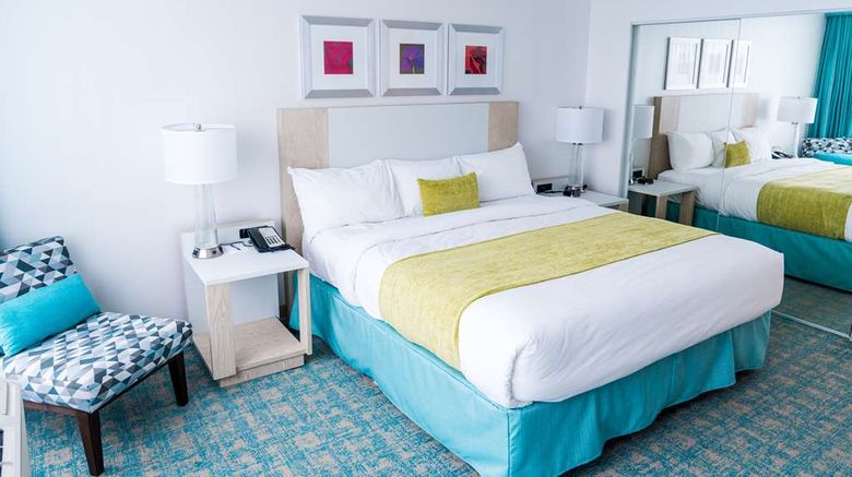 <b>Coast Hotel & Convention Center Langley Room</b>. Images powered by <a href="https://iceportal.shijigroup.com/" title="IcePortal" target="_blank">IcePortal</a>.