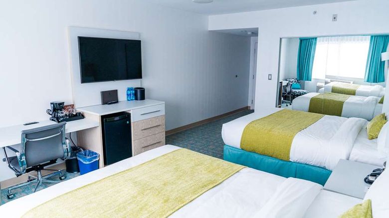 <b>Coast Hotel & Convention Center Langley Room</b>. Images powered by <a href="https://iceportal.shijigroup.com/" title="IcePortal" target="_blank">IcePortal</a>.