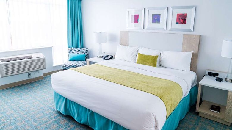 <b>Coast Hotel & Convention Center Langley Room</b>. Images powered by <a href="https://iceportal.shijigroup.com/" title="IcePortal" target="_blank">IcePortal</a>.