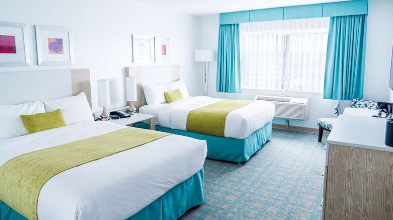 <b>Coast Hotel & Convention Center Langley Room</b>. Images powered by <a href="https://iceportal.shijigroup.com/" title="IcePortal" target="_blank">IcePortal</a>.
