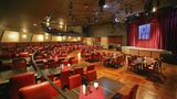 Coast Hotel & Convention Center Langley Other
