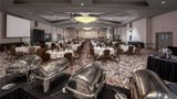 <b>Coast Lethbridge Hotel & Conference Ctr Ballroom</b>. Images powered by <a href="https://iceportal.shijigroup.com/" title="IcePortal" target="_blank">IcePortal</a>.