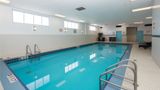 <b>Coast Lethbridge Hotel & Conference Ctr Pool</b>. Images powered by <a href="https://iceportal.shijigroup.com/" title="IcePortal" target="_blank">IcePortal</a>.