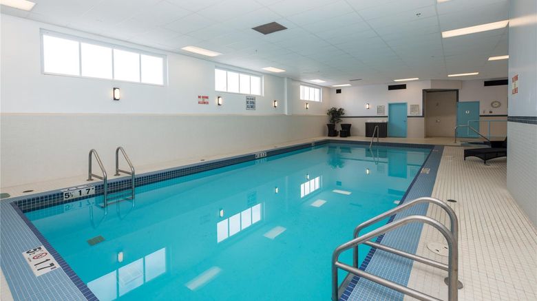 <b>Coast Lethbridge Hotel & Conference Ctr Pool</b>. Images powered by <a href="https://iceportal.shijigroup.com/" title="IcePortal" target="_blank">IcePortal</a>.