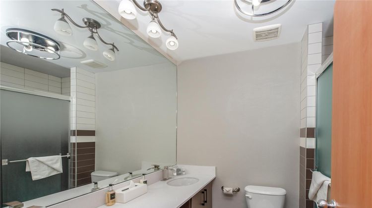 Coast Lethbridge Hotel & Conference Ctr Suite