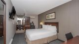 <b>Coast Lethbridge Hotel & Conference Ctr Room</b>. Images powered by <a href="https://iceportal.shijigroup.com/" title="IcePortal" target="_blank">IcePortal</a>.
