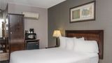 <b>Coast Lethbridge Hotel & Conference Ctr Room</b>. Images powered by <a href="https://iceportal.shijigroup.com/" title="IcePortal" target="_blank">IcePortal</a>.