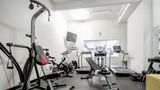 Coast Osoyoos Beach Hotel Health