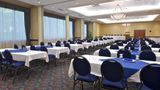 Coast Tsawwassen Inn Ballroom