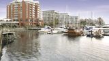 Coast Victoria Hotel & Marina by APA Other