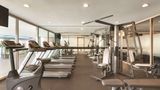 Coast Victoria Hotel & Marina by APA Health