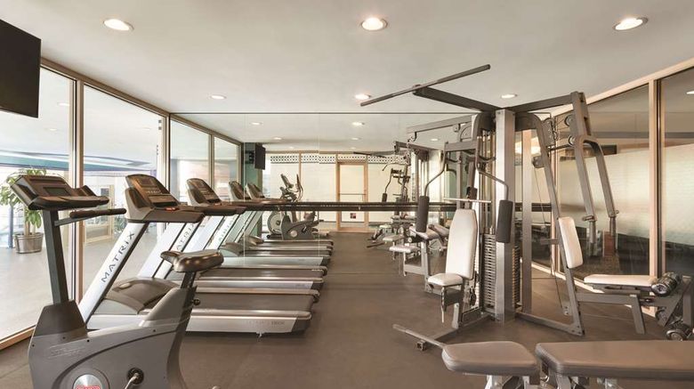 <b>Coast Victoria Hotel & Marina by APA Health</b>. Images powered by <a href="https://iceportal.shijigroup.com/" title="IcePortal" target="_blank">IcePortal</a>.