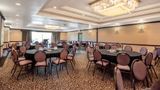 Coast Victoria Hotel & Marina by APA Ballroom
