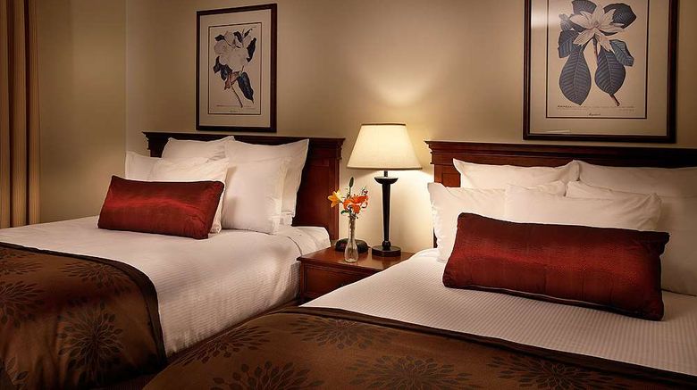 <b>The Coast Wenatchee Center Hotel Room</b>. Images powered by <a href="https://iceportal.shijigroup.com/" title="IcePortal" target="_blank">IcePortal</a>.