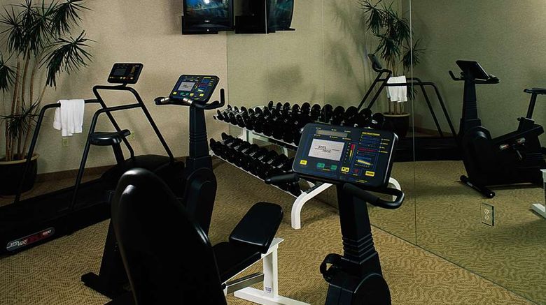 <b>Safari Inn, a Coast Hotel Health</b>. Images powered by <a href="https://iceportal.shijigroup.com/" title="IcePortal" target="_blank">IcePortal</a>.