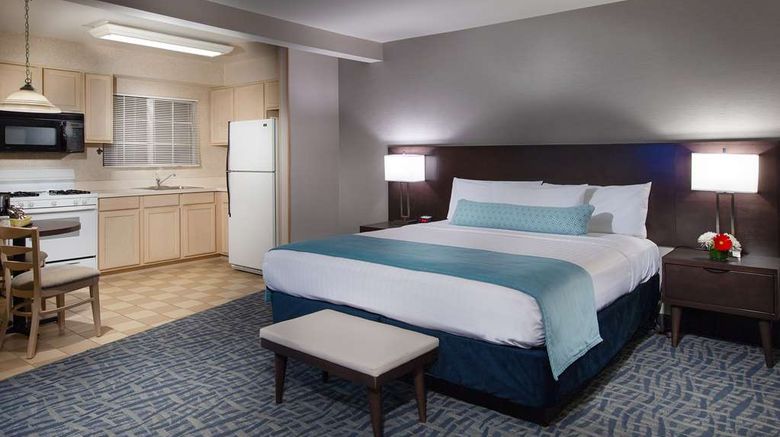 <b>Safari Inn, a Coast Hotel Suite</b>. Images powered by <a href="https://iceportal.shijigroup.com/" title="IcePortal" target="_blank">IcePortal</a>.