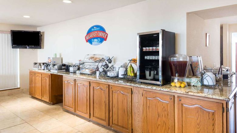 <b>Baymont Inn & Suites Osage Beach Other</b>. Images powered by <a href="https://iceportal.shijigroup.com/" title="IcePortal" target="_blank">IcePortal</a>.