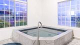 Baymont Inn & Suites Osage Beach Pool
