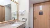 Baymont Inn & Suites Osage Beach Room