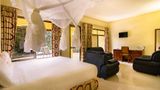Mvuli Hotel Suite
