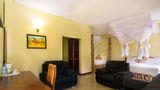 Mvuli Hotel Suite