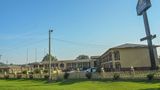 <b>Americas Best Value Inn Meridian Exterior</b>. Images powered by <a href="https://iceportal.shijigroup.com/" title="IcePortal" target="_blank">IcePortal</a>.