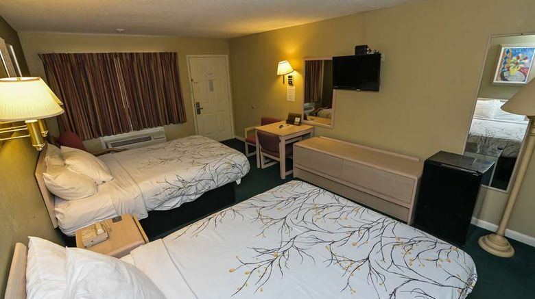 <b>Americas Best Value Inn Meridian Room</b>. Images powered by <a href="https://iceportal.shijigroup.com/" title="IcePortal" target="_blank">IcePortal</a>.