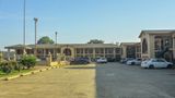 <b>Americas Best Value Inn Meridian Exterior</b>. Images powered by <a href="https://iceportal.shijigroup.com/" title="IcePortal" target="_blank">IcePortal</a>.